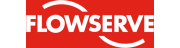 Flowserve Corporation