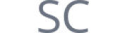 Savant Chemicals