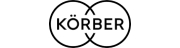 Körber Supply Chain