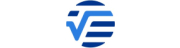 Verisk
