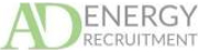 AD Energy Recruitment