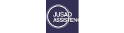Jusad Assistència S. L.
