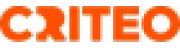 Criteo
