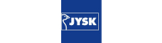 JYSK