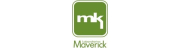 Laboratorios Maverick