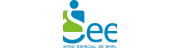 Centro Especial de Empleo