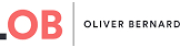Oliver Bernard