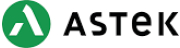 Astek