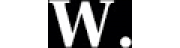 WANTED Executive Search⎮Career Advisor⎮Coaching