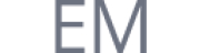 ev MEDICAL