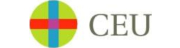 Fundacion Universitaria San Pablo Ceu