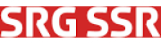 SRG