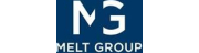 Melt Group