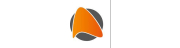 Azertium IT Global Services SL