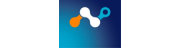 Netskope
