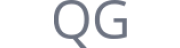QP Group