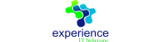 Experience IT Solutions