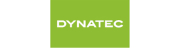 Dynatec