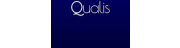 Qualis Consultores