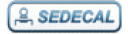 Sedecal