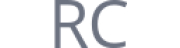 R Consultores