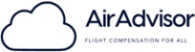 AirAdvisor