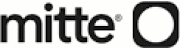 Mitte