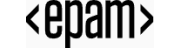 EPAM