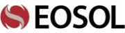 EOSOL GROUP