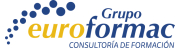 Grupo Euroformac