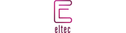 Eltec IT Services