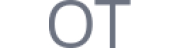Open Assessment Technologies