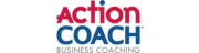 ActionCOACH Extremadura