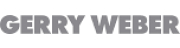 GERRY WEBER