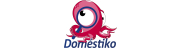 Domestiko