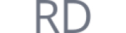 RODANET | SEO & Marketing Digital