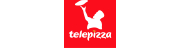 Telepizza