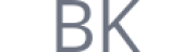 b-kaind