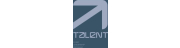 Talent Clinics