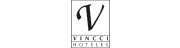 Vincci Hoteles