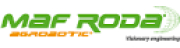 MAF RODA AGROBOTIC