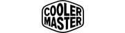 Cooler Master