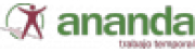 Ananda