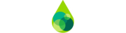 Vantage Specialty Chemicals