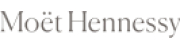 Moet Hennessy