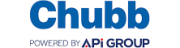 chubb fire & security