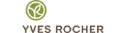 Yves Rocher