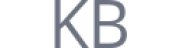 KIBERone Barcelona