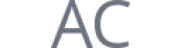 Acrel