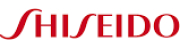 Shiseido